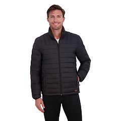 Kohls mens winter clearance jackets