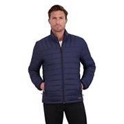 Men s ZeroXposur Emeric Puffer Jacket
