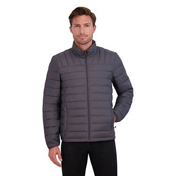 Men's ZeroXposur Emeric Puffer Jacket