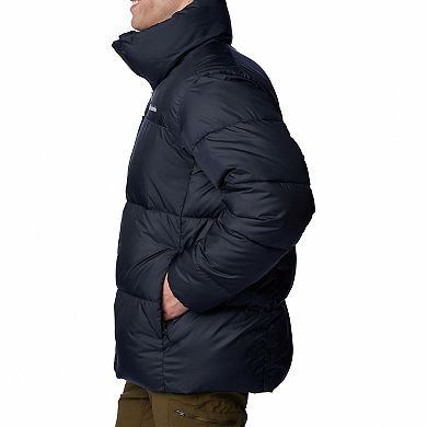 Men's Columbia Puffect™ II Puffer Jacket