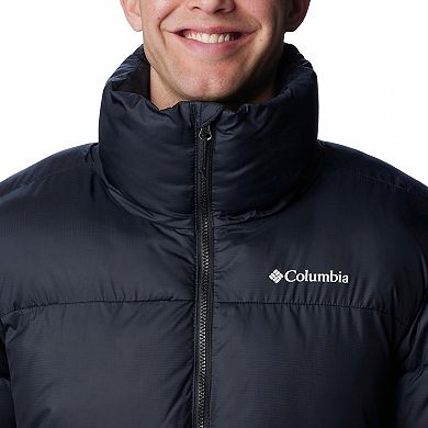 Men's Columbia Puffect??? II Puffer Jacket