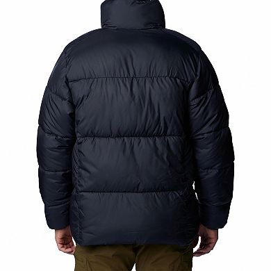 Men's Columbia Puffect??? II Puffer Jacket