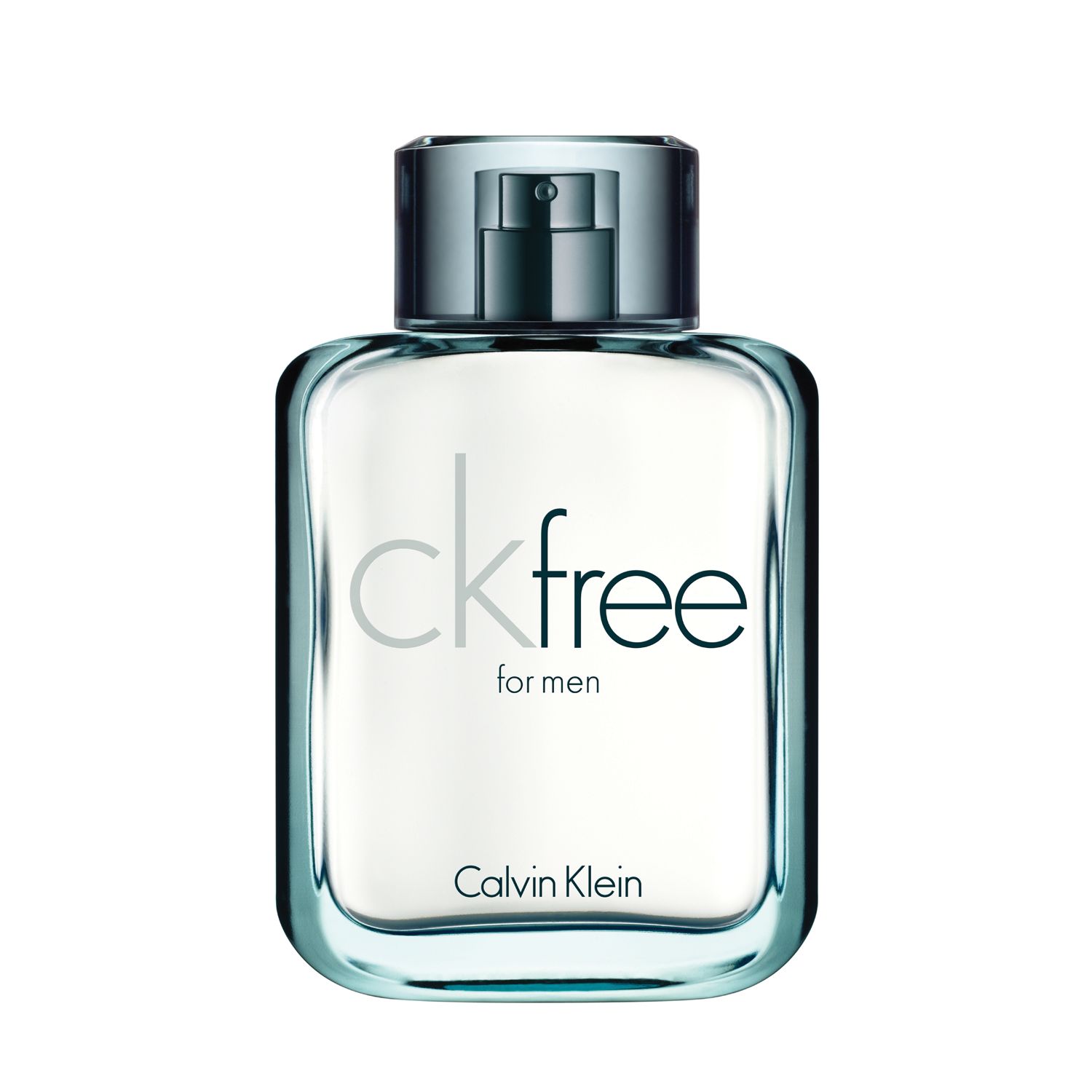 ck be men's cologne