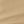 Light Khaki