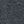 Charcoal Heather