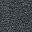 Charcoal Heather