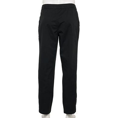 Men's Sonoma Goods For Life® Adaptive Pull-On Pants