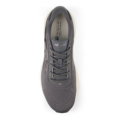 New Balance Fresh Foam 680 V8 Men display picture 1
