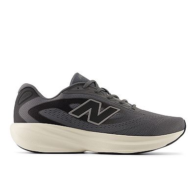 New Balance Fresh Foam 680 V8 Men's Running Shoes