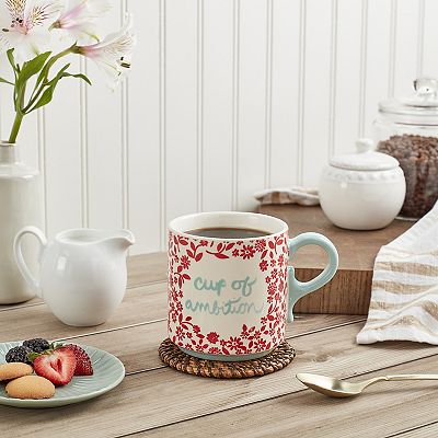 Gallery 20-oz. Dolly Parton Cup of Ambition Mug