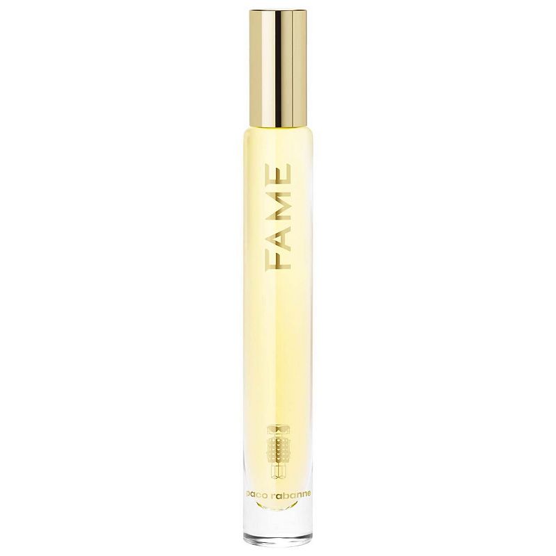 Fame Eau de Parfum, Size: .33 FL Oz, Multicolor