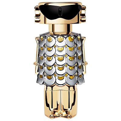 Rabanne FAME Eau de Parfum