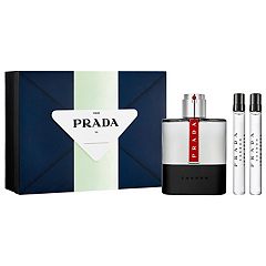 Kohls prada outlet candy