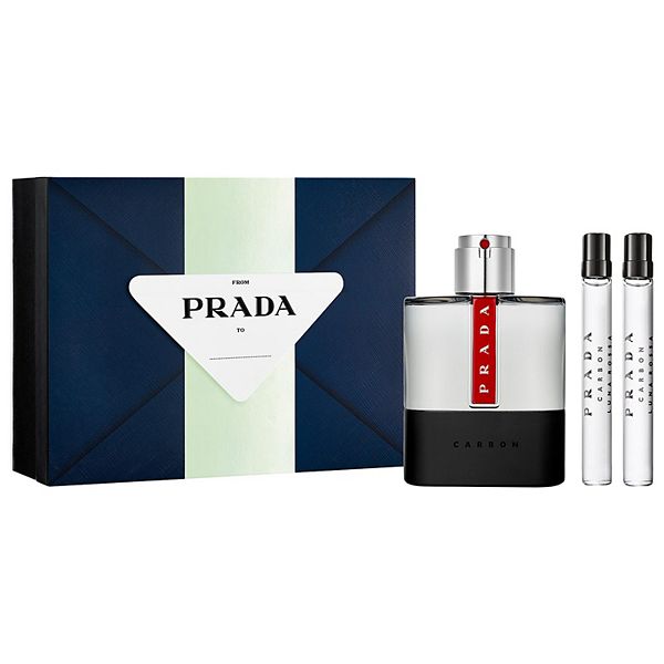 Prada carbon sephora sale