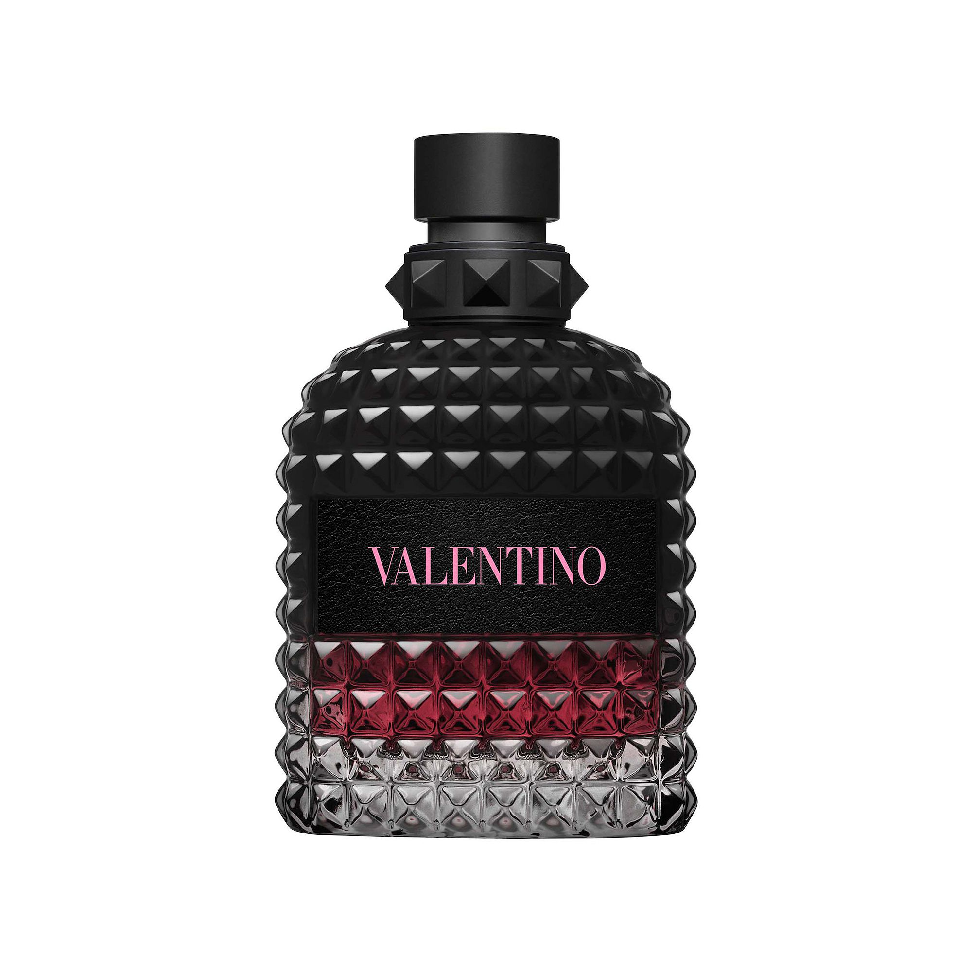 Valentino Uomo Born In Roma Intense Eau de Parfum with Vanilla & Vetiver, S