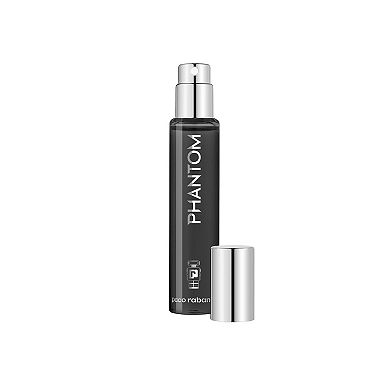 Phantom Eau de Toilette Travel Spray