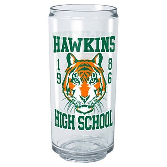 Hawkins High 16-oz. Tritan Cup
