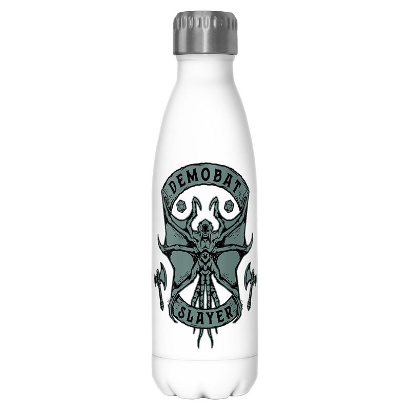 UA Command 24 oz. Water Bottle