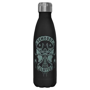 Demobat Slayer 17-oz. Stainless Steel Water Bottle