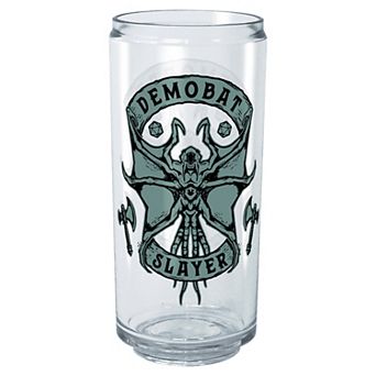 Demobat Slayer 16-oz. Tritan Cup