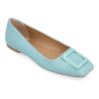 Journee Tru Comfort Foam™ Zimia Women's Flats