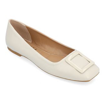 Journee Tru Comfort Foam™ Zimia Women's Flats