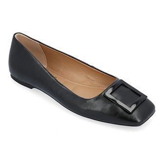 Journee Tru Comfort Foam™ Zimia Women's Flats