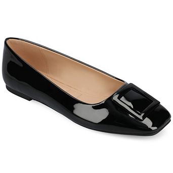 Journee Zimia Women'sFlats