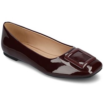Journee Tru Comfort Foam™ Zimia Women's Flats