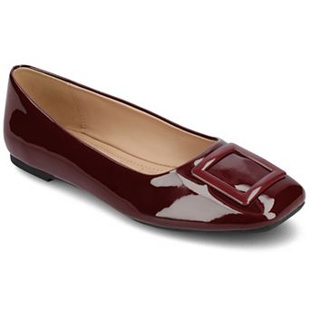 Journee Zimia Women'sFlats