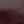 Oxblood