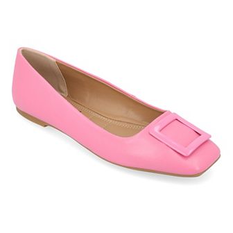 Journee Tru Comfort Foam™ Zimia Women's Flats