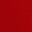 Red Patent