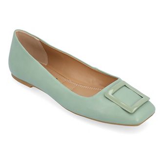 Journee Tru Comfort Foam™ Zimia Women's Flats