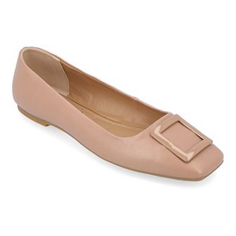 Journee Tru Comfort Foam™ Zimia Women's Flats