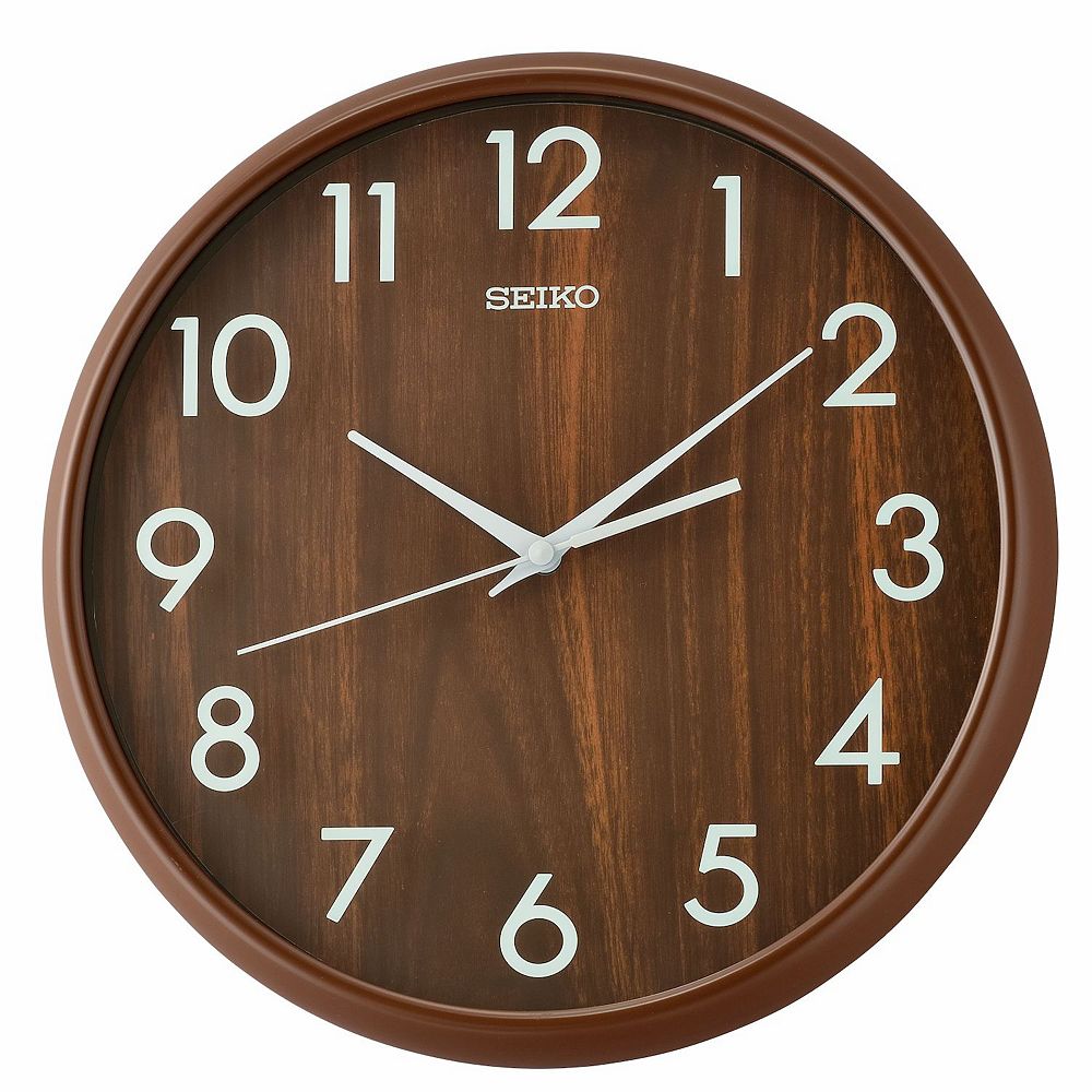 6110030_Brown?wid=1000&hei=