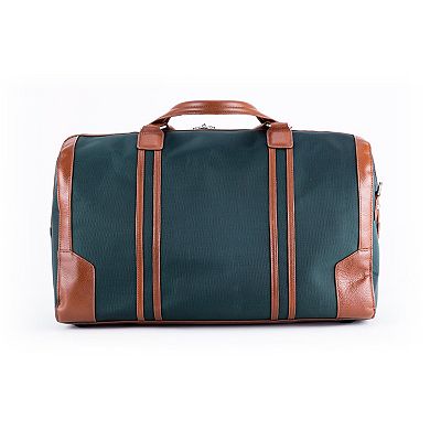 McKleinUSA Kinzie 20-Inch Duffel Bag