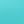 Aqua Blue