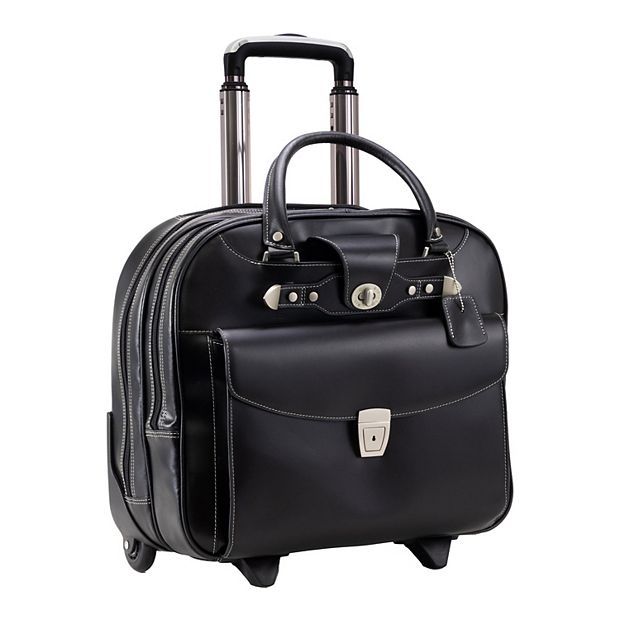 Briefcases for sale near me deals