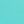 Aqua Blue