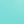 Aqua Blue