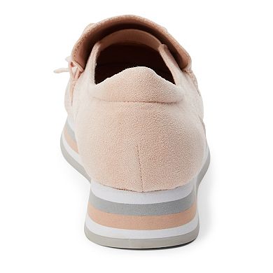 Coconuts by Matisse Bess Women's Loafers