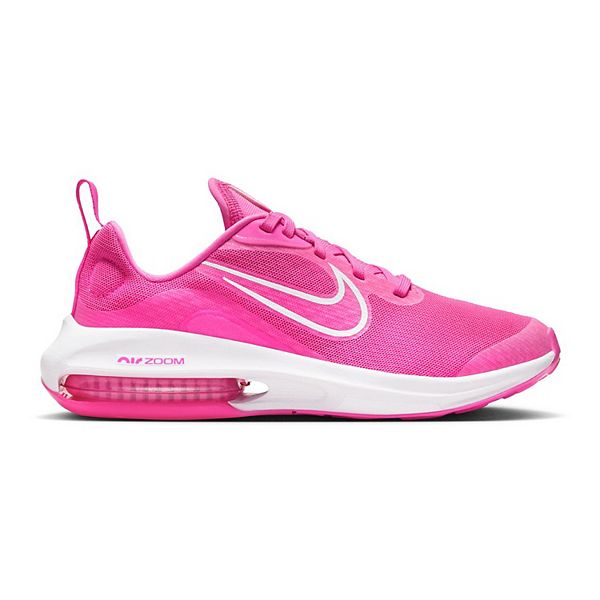 6110059_Laser_Fuchsia?wid=600&