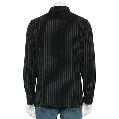 Kohls mens vans shirts 2025