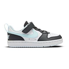 Nike Shoes for Girls Kohl s