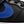 Black Game Royal
