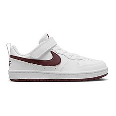 Girls nike shoes kohls hotsell