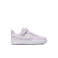 Girls Nike Kids