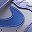 Light Thistle Lapis