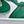 Malachite White